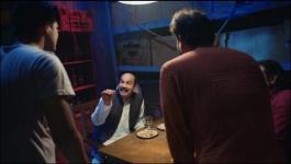 Pandya Store - 9th July 2022